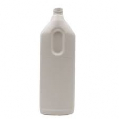 SUCITESA BOTELLA DISPENSADORA 1000 ML - Botella Dispensadora 1000 ML